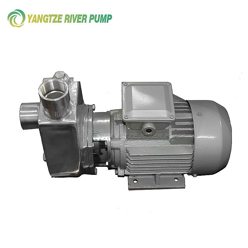 LQFZ,SFB,SFBX chemical transfer centrifugal pump